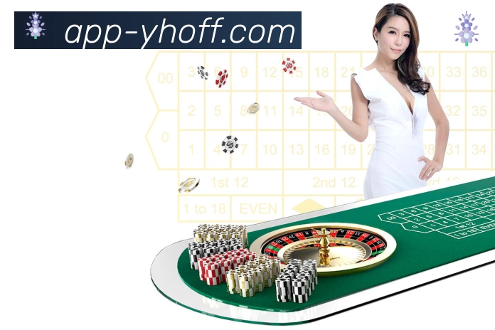 国际认证