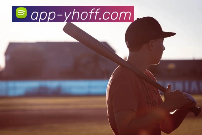 App Interface Preview