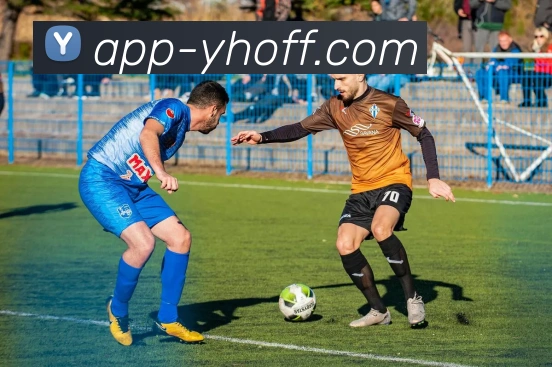 yihao官网APPAPP 封面图